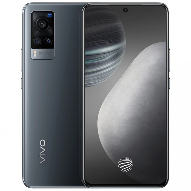 vivo x60