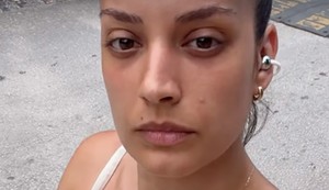 Marina Ćosić