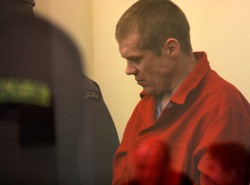 Zabójca Olewnika pod specjalnym nadzorem