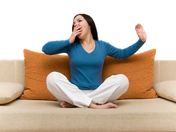 6076_umor-foto-Dreamstime