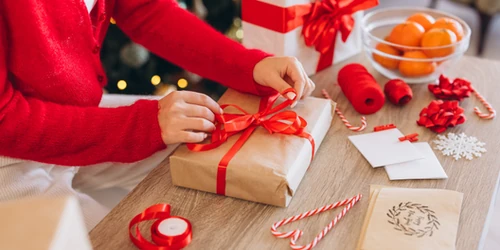 Prezenty na święta 2025 – praktyczny poradnik zakupowy