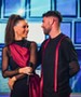 Mikes Anna oldalán piros szívözönnel jelent meg a várva várt bejelentés: &quot;Boldog vagyok!&quot;