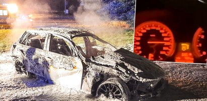 Gnała ponad 250 km/h, zabiła 17-letniego kolegę. Szokująca decyzja sądu. Śledczy nie odpuszczają