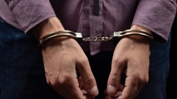 kul: student pierwszego roku prawa przygotowywał zamach terrorystyczny