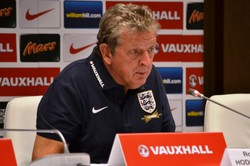 Euro 2016: 18-letni Marcus Rashford w kadrze Anglii na turniej we Francji