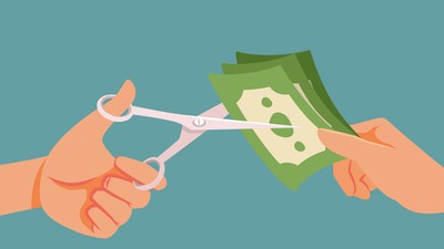 Africa's VC market shrinks by $1.4 billion, startups struggle.