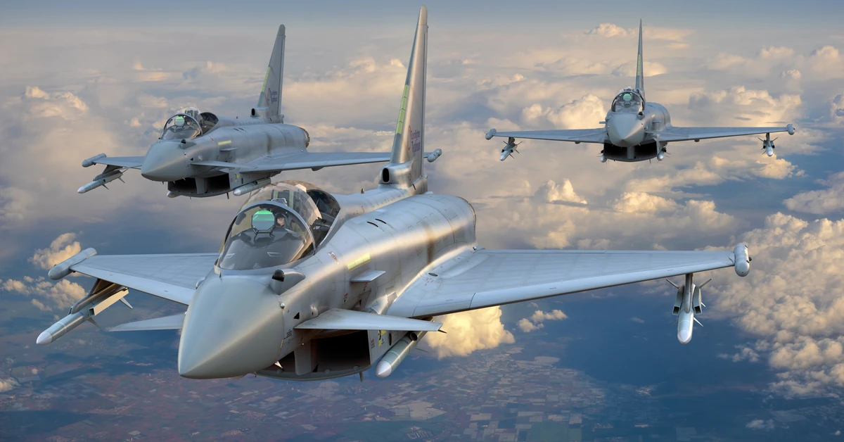 "War could break out at any moment." Urgent appeal to travelers. Ministry warning