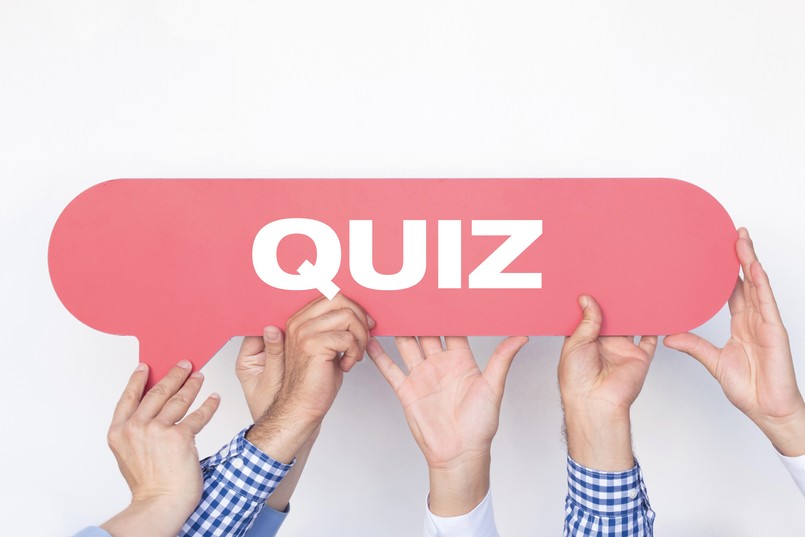 quiz, quiz time, test