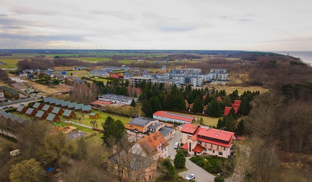 Košalin