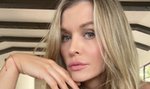 Joanna Krupa narzeka na inflację i drożyznę "Jak przyjeżdżam ze Stanów to tutaj..."