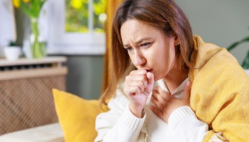 L4 w piątek daje nawet 300 zł ekstra – ale ZUS ostrzega, że to może się zemścić