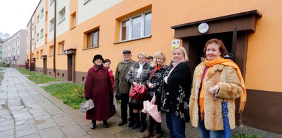 Zróbcie porządek z piwnicami