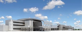 Euro 2012: W Poznaniu większość inwestycji będzie na czas