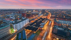 Holandia znalazła się na skraju recesji. Minister finansów chce podniesienia podatków