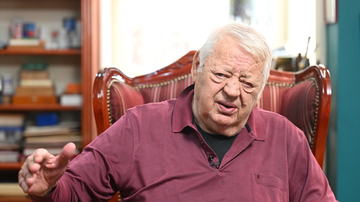 Vladimir Cvetković