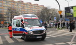 Zwiększyła się liczba rannych po dramacie w Szczecinie. Jak to możliwe? Nowe informacje