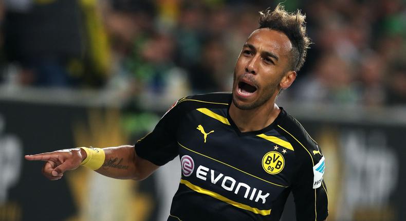 ___5513058___https:______static.pulse.com.gh___webservice___escenic___binary___5513058___2016___9___21___2___pierreemerickaubameyang-cropped_1tf06p6t0rgcq1k5roqywbnjaj_2