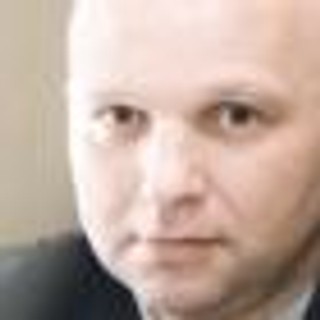 'Bank poinformuje o wysokości spreadu'