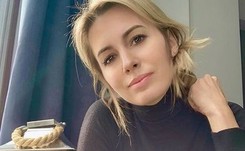 Agnieszka Hyży też poruszyła temat 'nieudanych ciąż': Znam wszystkie te emocje