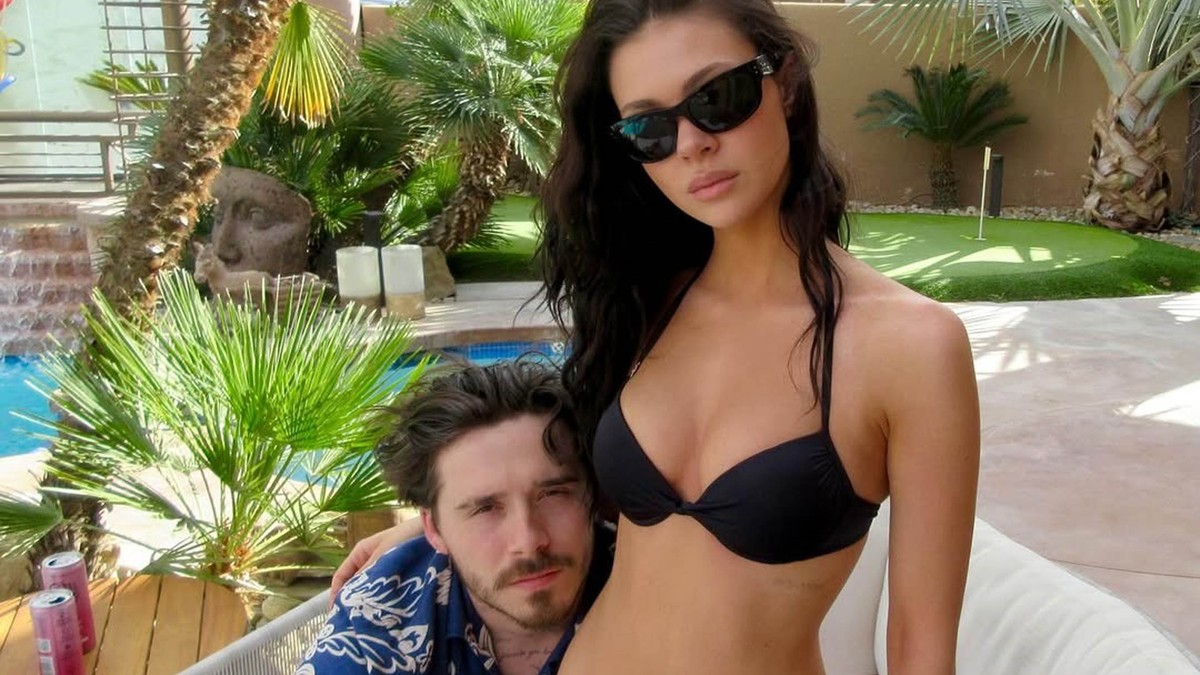 Nimalo naivna snajka Viktorije Bekam: Nikola je i ranije razdvajala muškarce od porodica