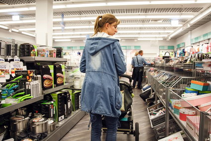 Rząd wprowadza nowy podatek. Obejmie już nie tylko galerie i biura