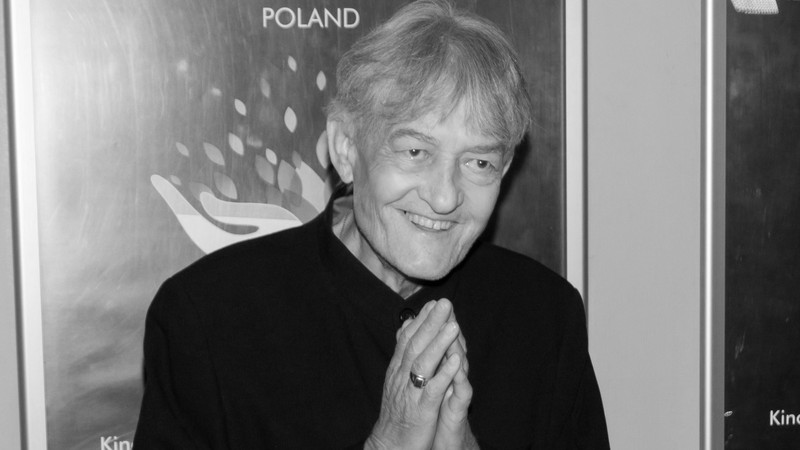 Marek Frąckowiak