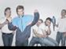 Nick Cave, Emeli Sande, Stanisława Celińska i Hurt - nowości płytowe tygodnia