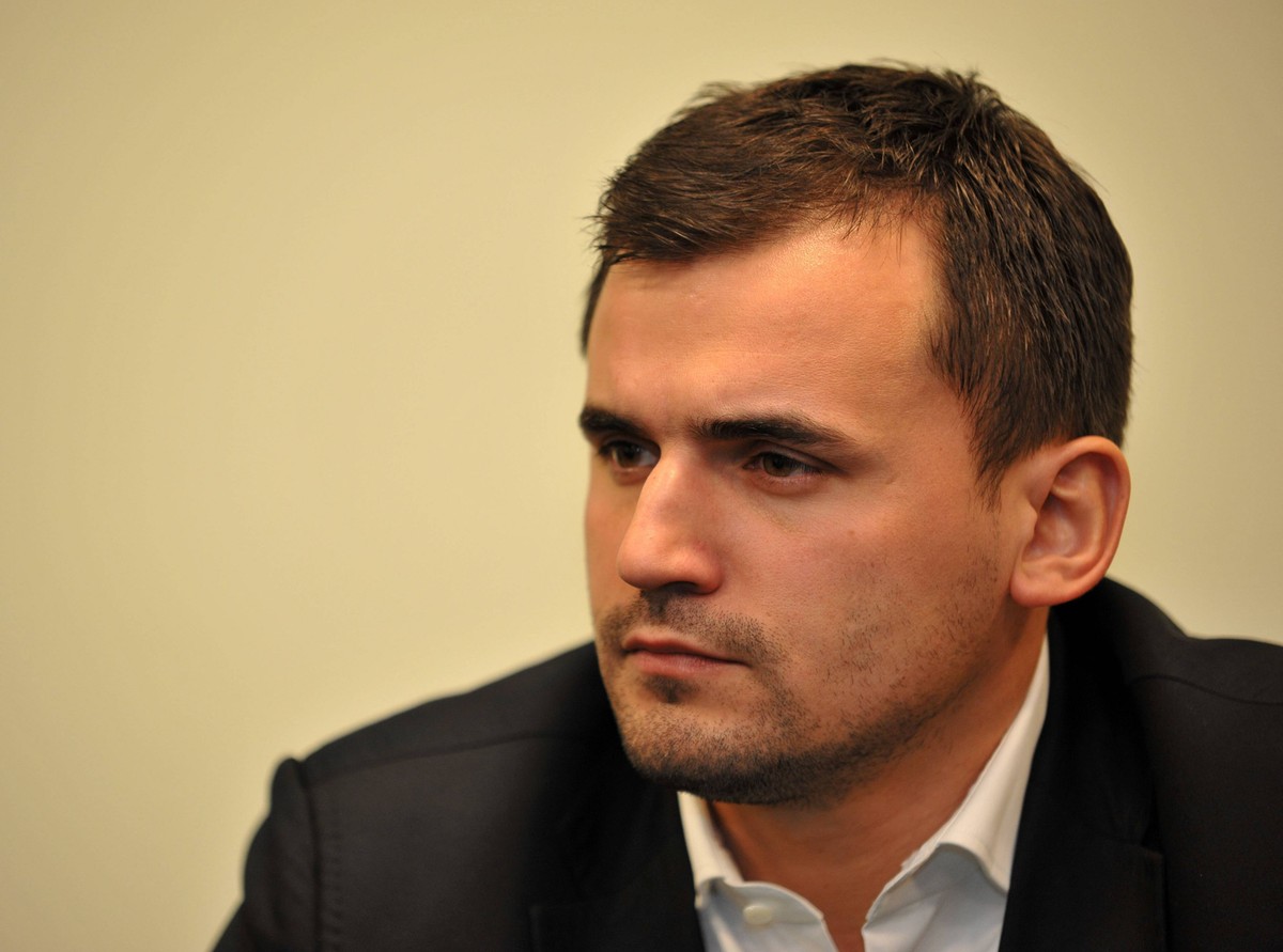 marcin dubieniecki mąż marty kaczyńskiej