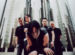 Norwegowie z Zeromancer zagrają w Polsce