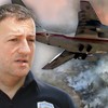 Luka Čaušić