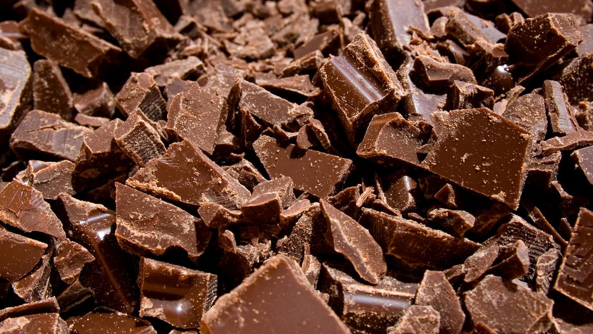 Dzięki zsekwencjonowaniu genomu kakaowca łatwiej będzie zaspokoić rosnące zapotrzebowanie na czekoladę - informuje serwis "EurekAlert"