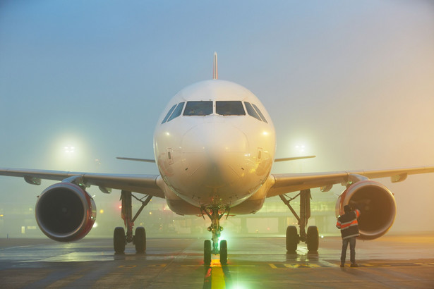 Tani lot Aerofłotem? Nie zdziw się, gdy za bilet zapłacisz 2 razy więcej