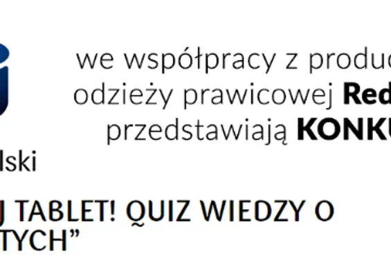 PKO BP robi konkurs we współpracy z "Red is Bad". Oburzeni klienci banku: odchodzimy