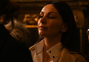 Sloboda Mićalović liturgija