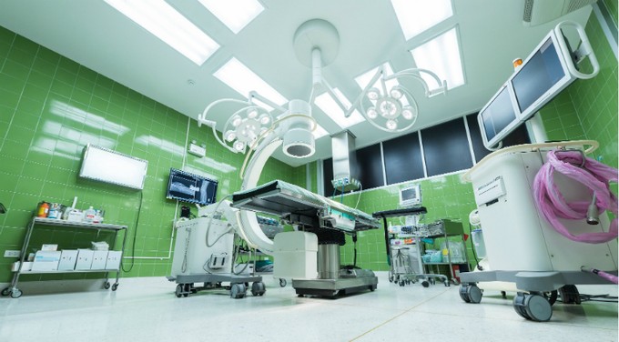Ezért fontos a klinikai vizsgálatok kiaknázása