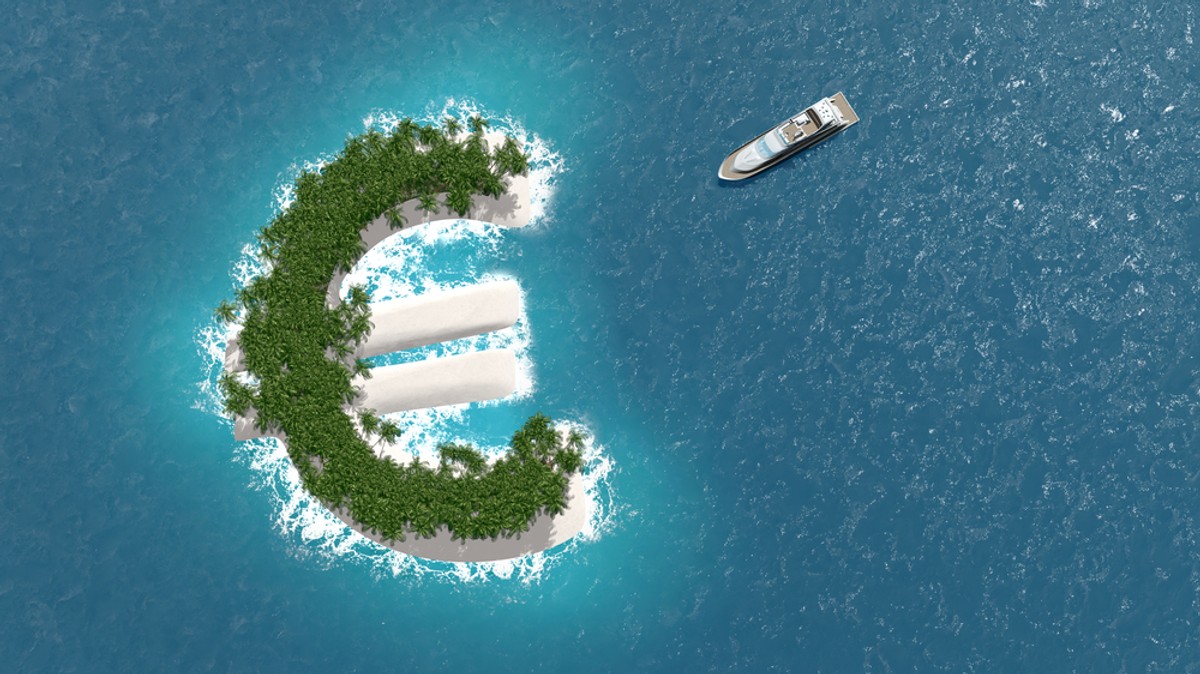 Polska lobbuje w UE przeciw rajom podatkowym. Czy będzie podatek od transferów pasywnych?