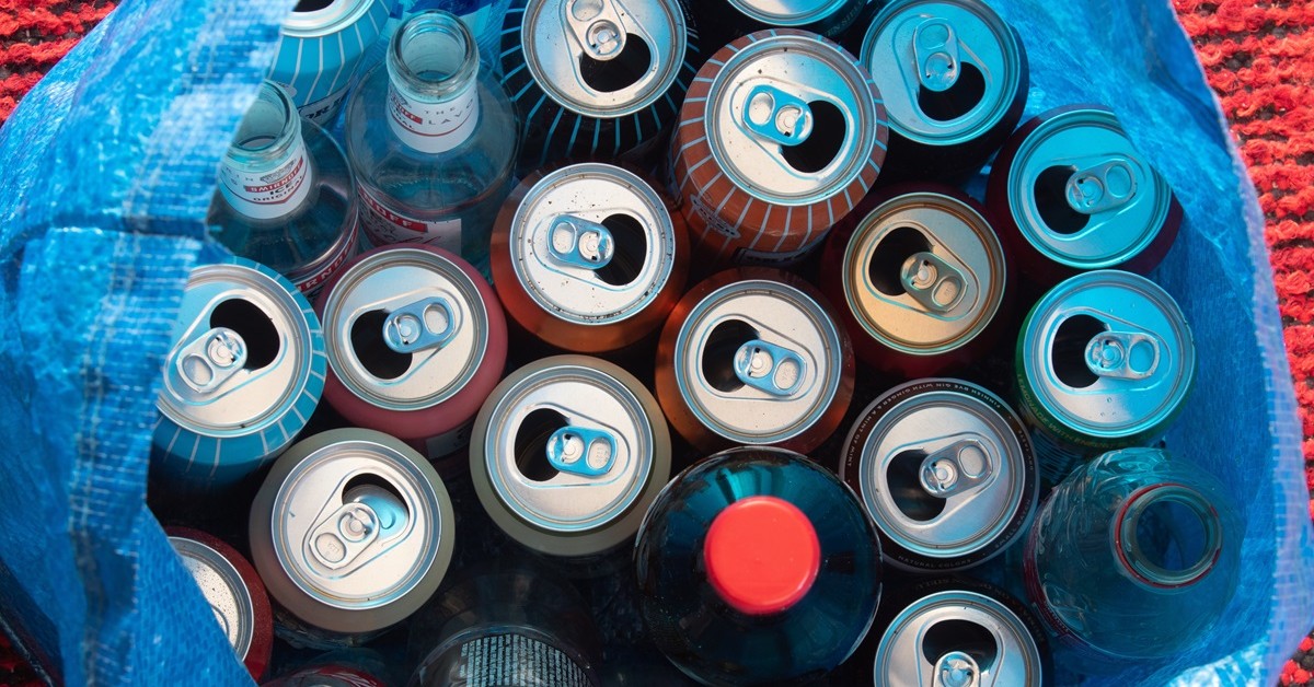 System kaucyjny - o co podatnicy pytają na szkoleniach