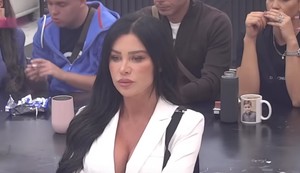 Stanija Dobrojević
