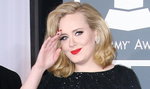 Co się dzieje z Adele? Fani zaniepokojeni