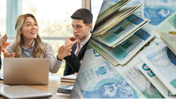 jednorazowa odprawa pieniężna. i to dla każdego takiego pracownika. w jakich sytuacjach można otrzymać jedną dodatkową wypłatę?