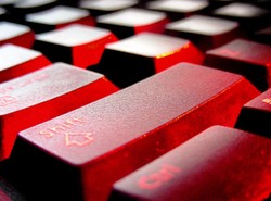 Internet stał się wielką giełdą narkotykową