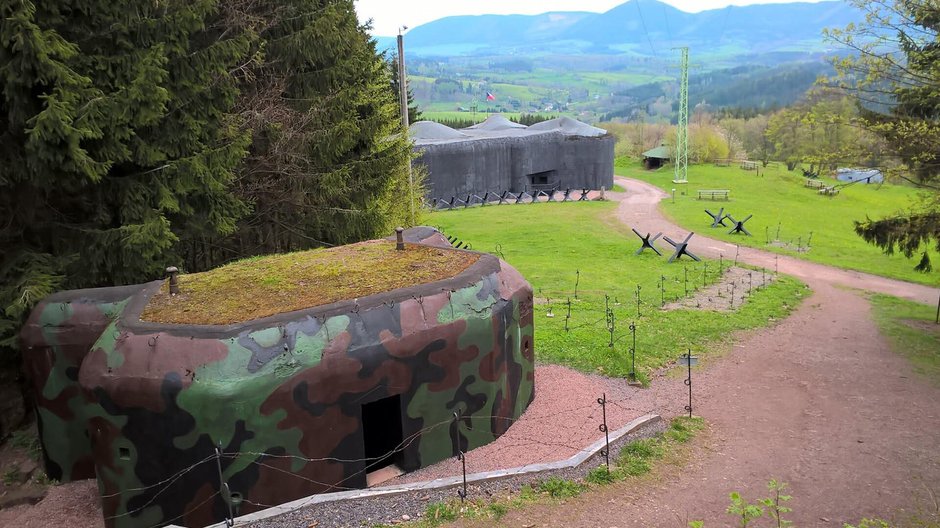 Stachelberg ictrutnov.cz