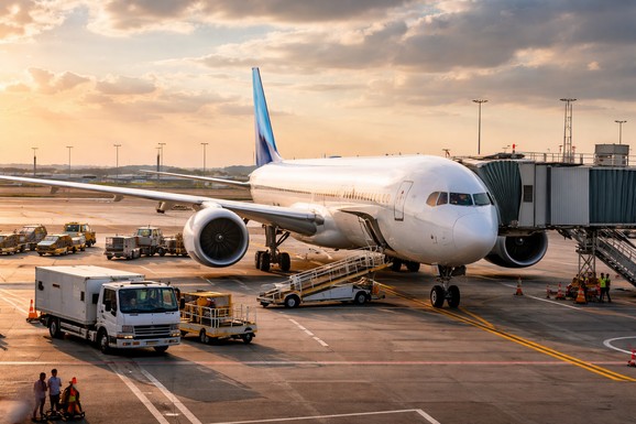 Avio-kompanije podižu cene i smanjuju letove zbog rasta troškova goriva: Doplate iz Srbije i preko 100 evra