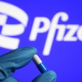 Pfizer ogłosił wyniki testów tabletki na COVID-19. "Zmniejsza liczbę hospitalizacji i zgonów o 89 proc."