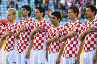 Ranking krajów najbliżej bankructwa – czerwiec 2012