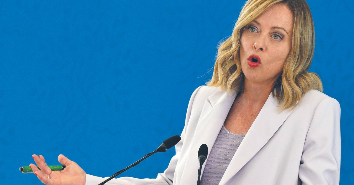 Umowa UE–Mercosur: wszystkie oczy na Rzym