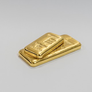 Hossa na rynku złota przyspiesza. Kiedy 4 tys. dolarów za uncję?