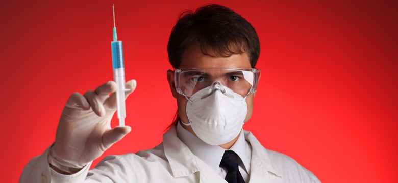 Partia Razem ostro: Groźna epidemia antyszczepionkowej głupoty