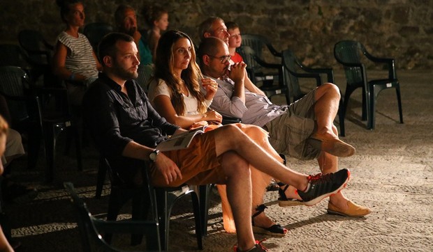 648962_filmski-festival-herceg-novi-promo-filmski-festival-herceg-novi