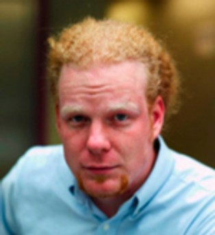 Sedlaczek: Homo oeconomicus jest jak yeti: nikt go nigdy nie spotkał